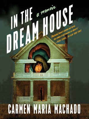 cover image of In the Dream House